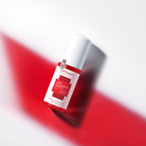  Tinh Chất Collagen & Peptide Phục Hồi Da Làm Chậm Lão Hoá Cell Fusion C Laser Rejuvenation Ampoule 