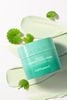 Cell Fusion C Post α Cica Calming Down Cream