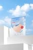 Cell Fusion C Cooling Sun Patch