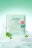 Post α Cica Cooling Protein Gel Mask