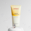 Sữa Rửa Mặt Làm Sạch Chống Nắng & Giảm Mụn Đầu Đen Bã Nhờn Cell Fusion C Pore Sun Cleansing Foam