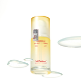  Tinh Chất Dưỡng Trắng Cải Thiện Sạm Nám Cell Fusion C Toning C Dark Spot Serum 