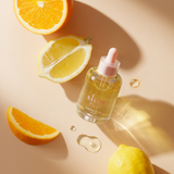  Tinh Chất Dưỡng Trắng Da Mờ Thâm Sạm & Chống Lão Hoá Slowpure Brightening Tone Serum 50ml 