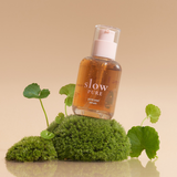  Tinh Chất Cải Thiện Thu Nhỏ Lỗ Chân Lông & Chống Lão Hoá Slowpure Pore Peel Serum 50ML 