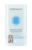 Cell Fusion C Aquatica Stick Sunscreen 100 SPF 50+ PA++++