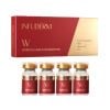 INFUDERM W WRINKLE CARE SKIN BOOSTER