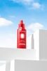 Cell Fusion C Laser UV Pore Sun Serum SPF50+ PA++++ 40ml