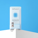  Sáp Chống Nắng Cấp Ẩm, Dịu Da Cell Fusion C Aquatica Stick Sunscreen 100 SPF 50+ PA++++ 