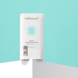  Sáp Chống Nắng Dạng Thỏi Cho Mọi Loại Da Cell Fusion C Stick Sunscreen 100 SPF50+ PA++++ 