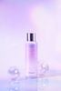 Cell Fusion C Glass Skin Toner