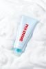  Cell Fusion C PHA Enzyme Pore Cleansing Foam 
