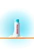 Cell Fusion C Enzyme Granule Peels Powder