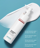  Cell Fusion C Expert Barriederm Intensive Lotion 