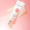 Cell Fusion C Brightening Tone Up Sunscreen SPF50+ PA ++++