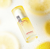 Cell Fusion C Toning C Dark Spot Serum