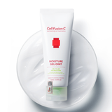  Gel Dưỡng Da Cân Bằng Dầu & Ẩm Cho Da Dầu Mụn Cell Fusion C Tre.AC Moisture Gel Oint 
