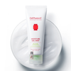  Gel Dưỡng Da Cân Bằng Dầu & Ẩm Cho Da Dầu Mụn Cell Fusion C Tre.AC Moisture Gel Oint 