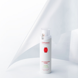  Toner Cân Bằng pH Kiểm Soát & Cải Thiện Da Dầu Mụn Cell Fusion C Tre.AC pH Condition Toner 