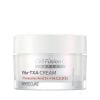  Cell Fusion C Expert WhiteCure Vita-TXA Cream 