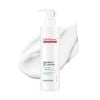  Cell Fusion C Expert Barriederm Intensive M Lotion 
