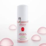  Ampoule Kiểm Soát Dầu & Dưỡng Sáng Da Nhờn Mụn Xỉn Màu Cell Fusion C Final Rescue Syrup Ampoule 