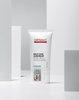  Cell Fusion C Expert Barriederm Mild Care Suncream SPF 50+/ PA++++ 