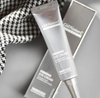 Cell Fusion C Expert Time Reverse Firming Eye Cream