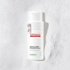  Cell Fusion C Expert Gentle Deep Powder Wash 