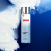  Cell Fusion C Expert Dermagenis pH Biome Toner 