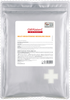 Cell Fusion C Expert Multi Brightening Modeling Mask
