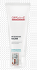  Cell Fusion C Expert Barriederm Intensive Cream 