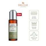  Tinh Chất Peel Da Danique Lactic Resurface Perfection Serum (30ml) 