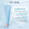 Gel Dưỡng Cấp Ẩm Hạ Nhiệt Làm Dịu & Hỗ Trợ Làm Mờ Nếp Nhăn Slowpure Splash Hydration Gel Cream 50ML