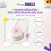  Cushion Chống Nắng Tăng Cường Hàng Rào Bảo Vệ Da Dành Cho Trẻ Sơ Sinh Kiztoz The Barrimune Sun Cushion SPF 50+ PA++++ 