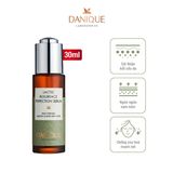  Tinh Chất Peel Da Danique Lactic Resurface Perfection Serum (30ml) 