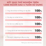  [Vỏ Cũ - Date 2027] Serum Nâng Cơ Tăng Độ Đàn Hồi & Chống Lão Hoá Slowpure Lifting Firm Serum 50ml 