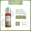 Tinh Chất Peel Da Danique Lactic Resurface Perfection Serum (30ml)