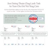  Son Dưỡng Môi Căng Bóng & Làm Đầy Rãnh Môi Thuần Chay Pinate Natural Bloom Lip Oil Serum 4.3ml 