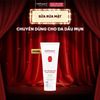 Sữa Rửa Mặt Kiểm Soát Nhờn Mụn Cell Fusion C Daily Trouble Care Foam Cleanser 130ML