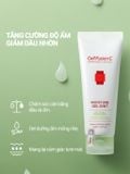 Gel Dưỡng Kiểm Soát Nhờn Mụn Cell Fusion C Moisture Gel Oint 100ML 