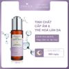  Tinh Chất Cấp Ẩm & Tái Tạo Trẻ Hoá Làn Da Danique Hyaluron Aqua Source Serum (30ml) 
