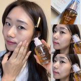  Serum Cải Thiện Thu Nhỏ Lỗ Chân Lông & Chống Lão Hoá Slowpure Pore Peel Serum 50ml 