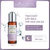 Tinh Chất Cấp Ẩm & Tái Tạo Trẻ Hoá Làn Da Danique Hyaluron Aqua Source Serum (30ml)