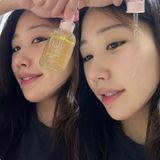  Serum Dưỡng Trắng Da Mờ Thâm Sạm & Chống Lão Hoá Slowpure Brightening Tone Serum 50ml 