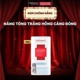  Sáp Chống Nắng Cấp Ẩm, Dịu Da Cell Fusion C Aquatica Stick Sunscreen 100 SPF 50+ PA++++ 