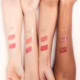  Son Dưỡng Môi Căng Bóng & Làm Đầy Rãnh Môi Thuần Chay Pinate Natural Bloom Lip Oil Serum 4.3ml 