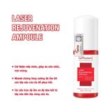  Tinh Chất Phục Hồi Trẻ Hóa Da Cell Fusion C Laser Rejuvenation Ampoule 30ML 