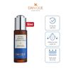  Tinh Chất Sáng Da Và Cải Thiện Nếp Nhăn Danique Retinol Midnight Intensive Serum (30ml) 