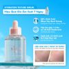  Serum Cấp Ẩm & Chống Lão Hoá Cho Da Khô Slowpure Hydration Texture Serum 50ml 