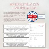  Son Dưỡng Bóng Làm Hồng Môi & Làm Đầy Môi Thuần Chay Pinate Bare Glow Peptide Melting Balm 1.8g 